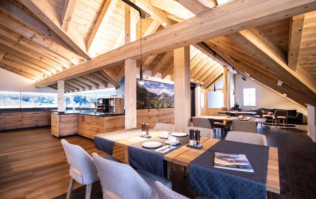Photo of Others in Andermatt