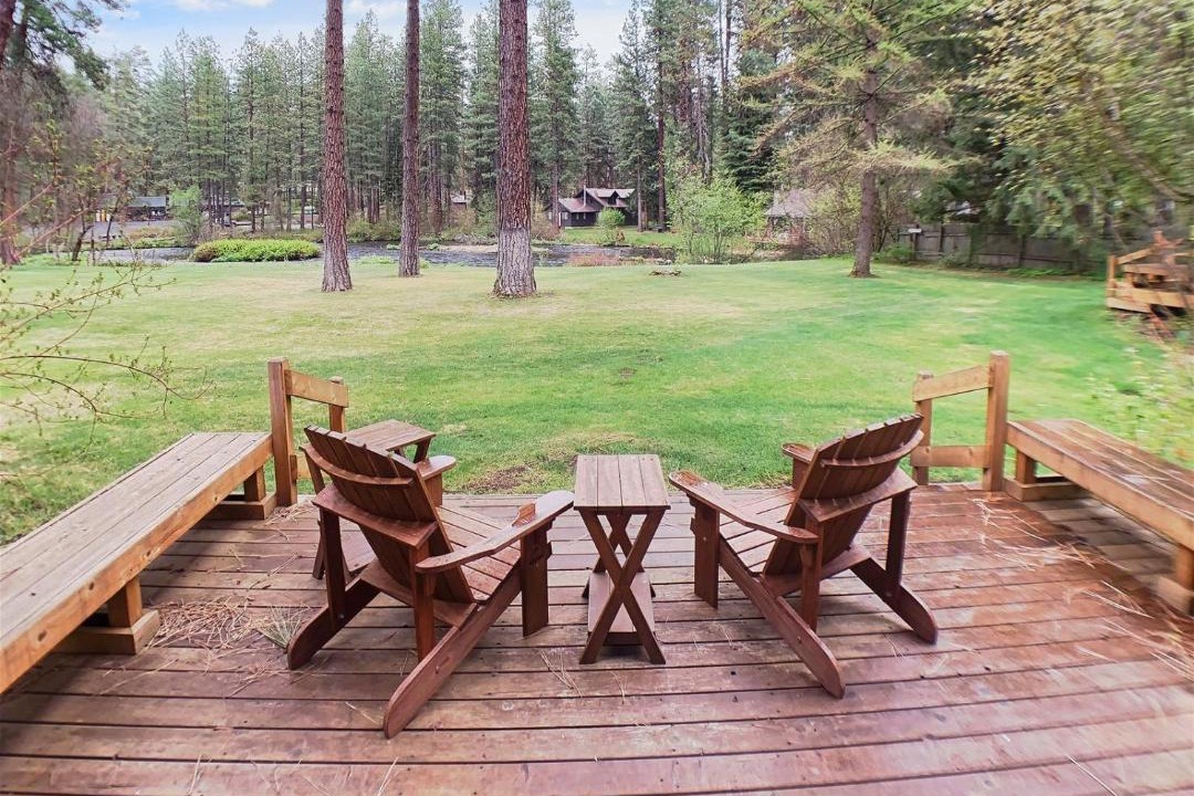 Photo of Others in Camp Sherman