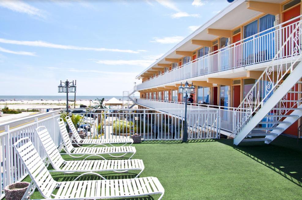 Photo of Others in Wildwood Crest