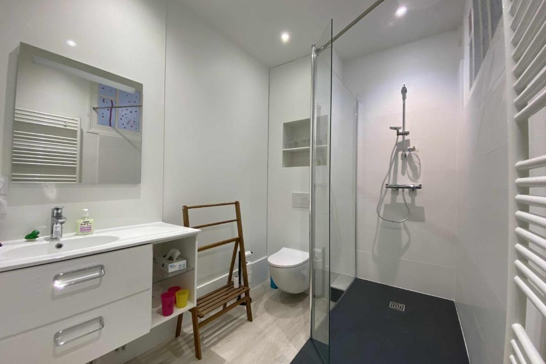 Photo of Others in Dinard