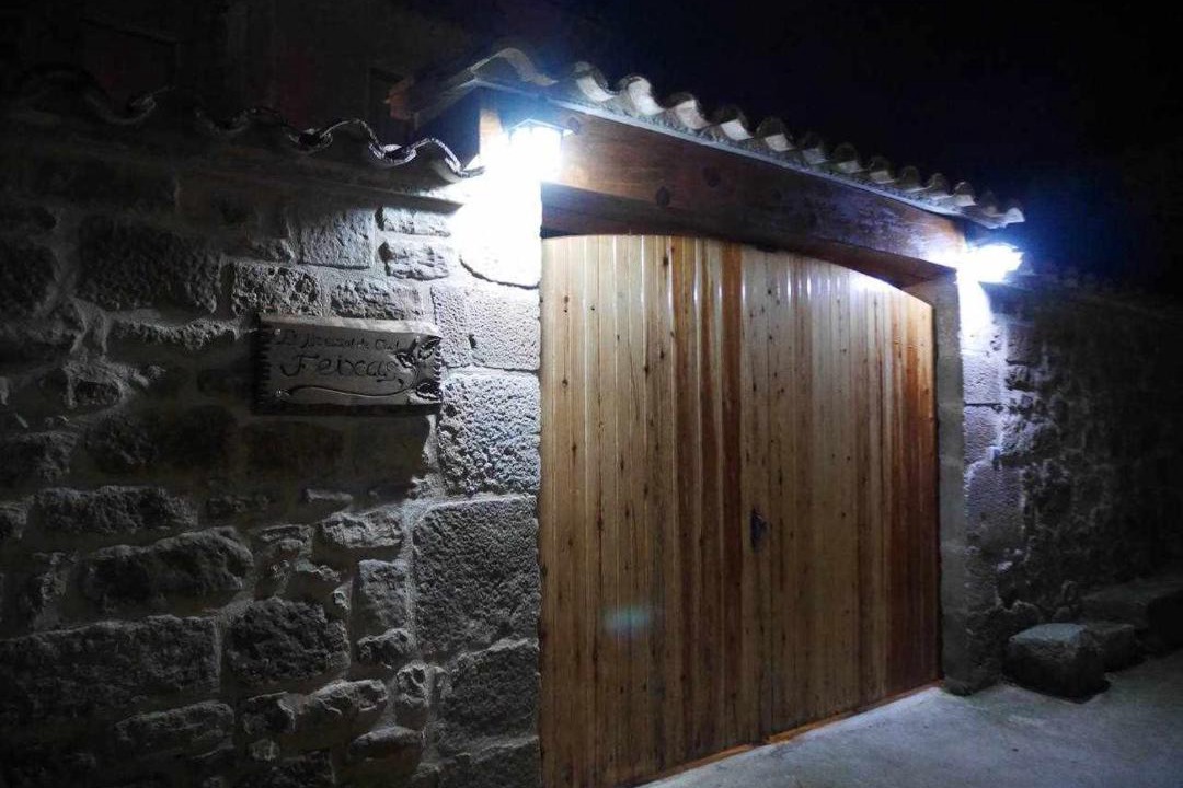 Photo of Others in Freixenet
