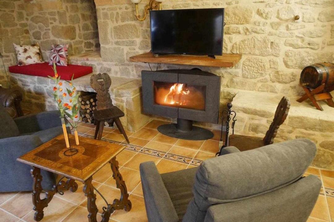 Photo of Others in Freixenet