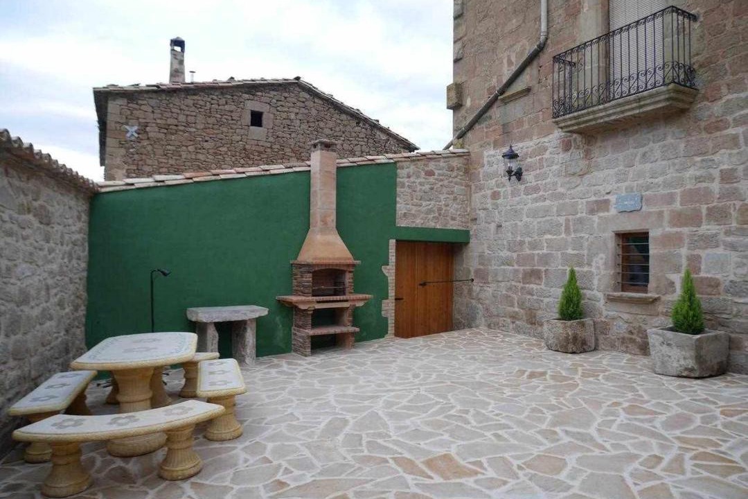 Photo of Others in Freixenet