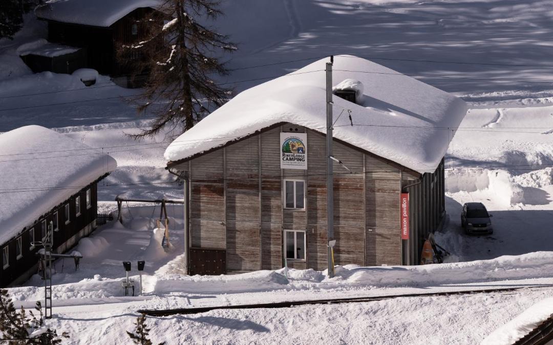 Photo of Others in Frauenkirch