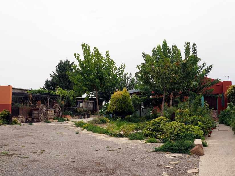Photo of Others in Verdu