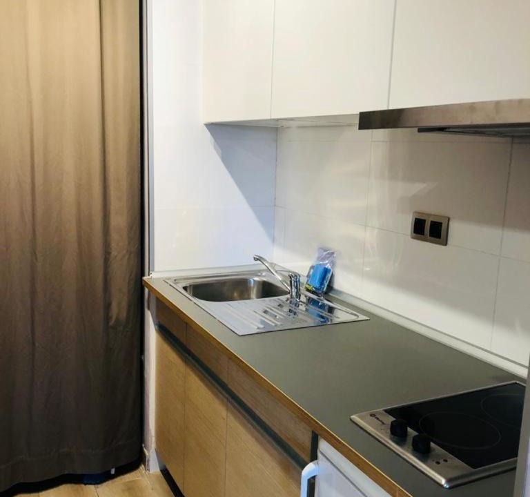 Photo of Kitchen in Pas de la Casa