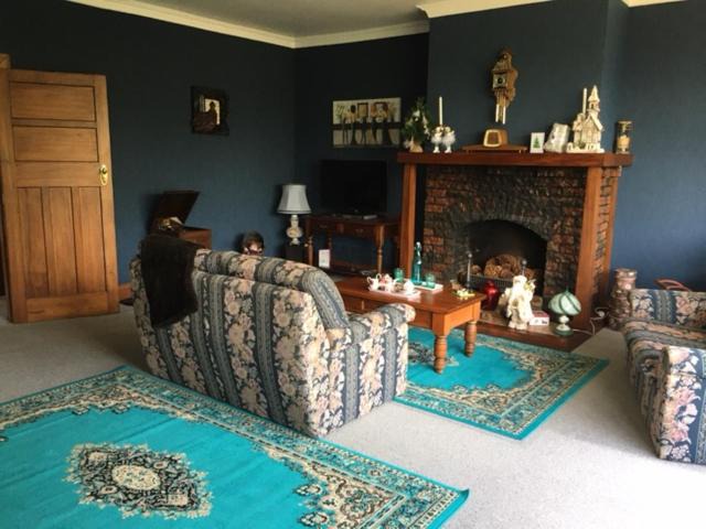 Photo of Others in Geraldine