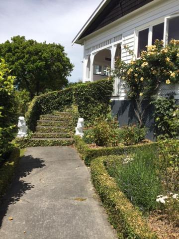 Photo of Others in Geraldine