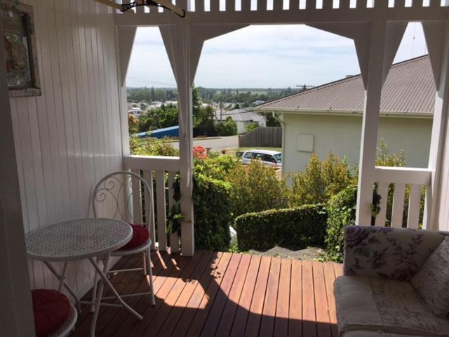 Photo of Others in Geraldine