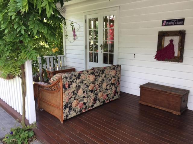 Photo of Others in Geraldine