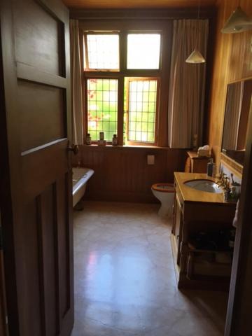 Photo of Others in Geraldine