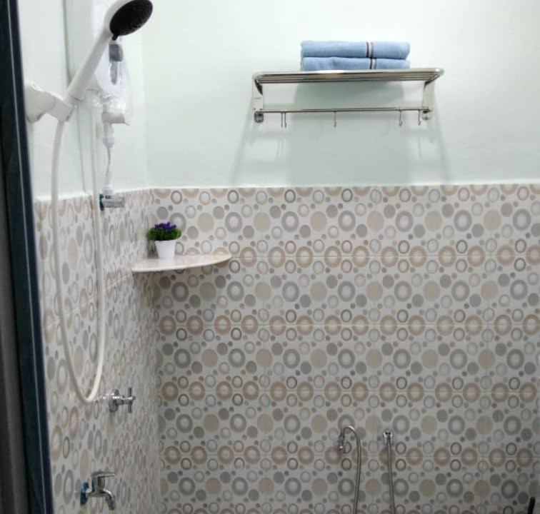Photo of Bathroom in Baling