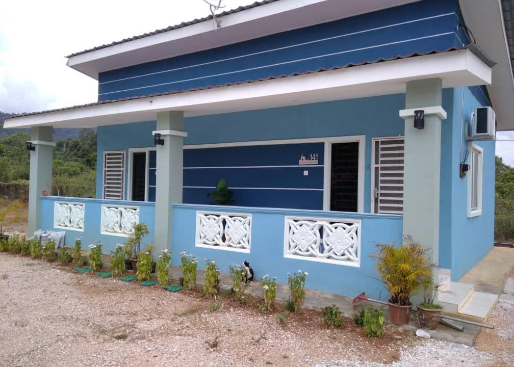 Photo of Others in Baling