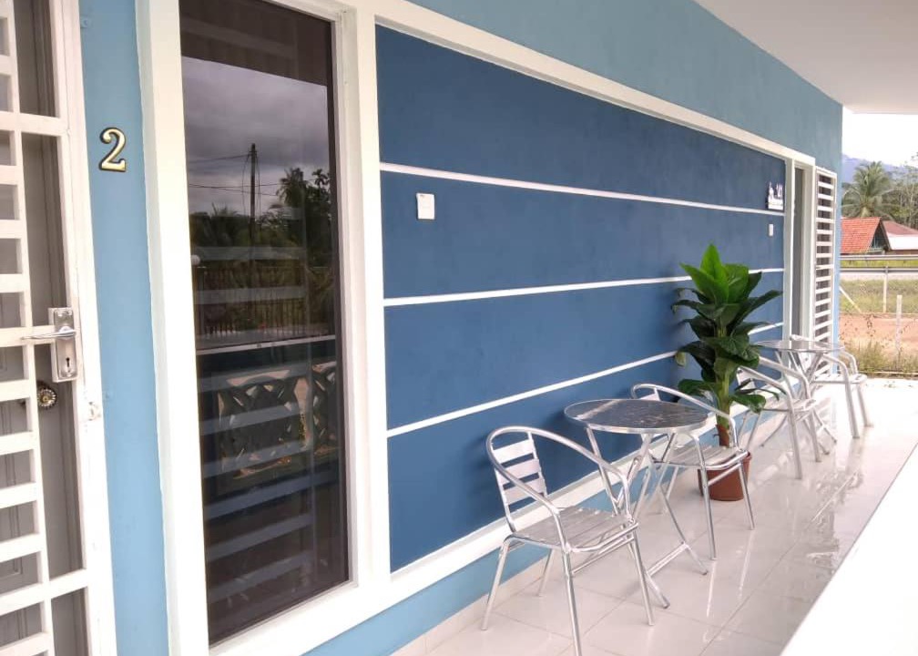 Photo of Others in Baling