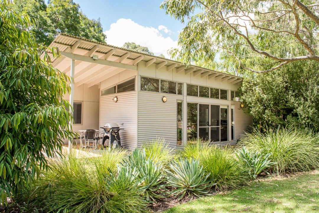 Photo of Others in Bedford Park