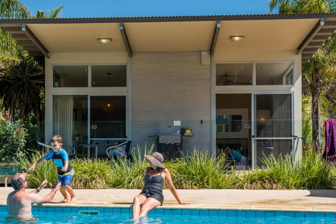 Photo of Others in Bedford Park