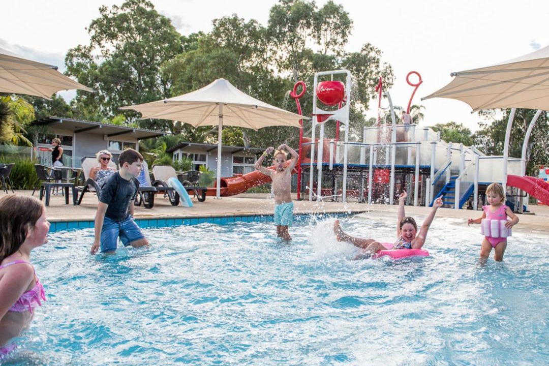 Photo of Others in Bedford Park