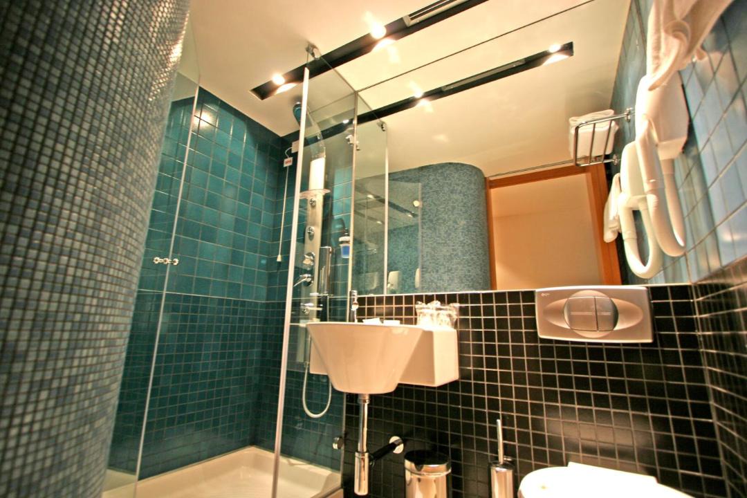 Photo of Bathroom in Biograd na Moru