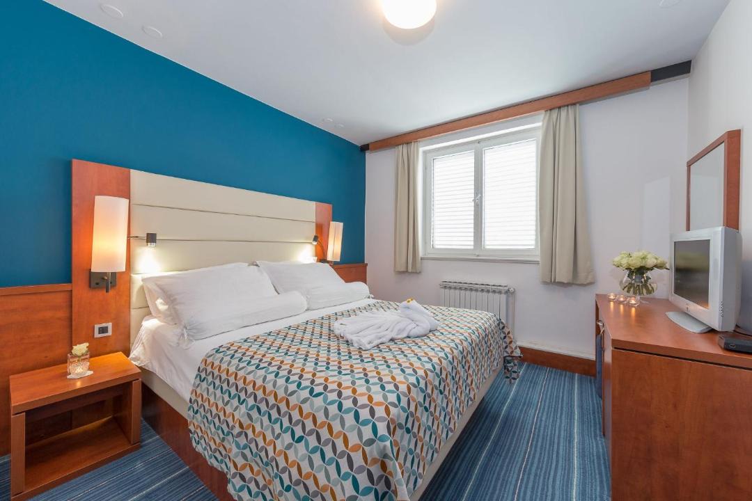 Photo of Bedroom in Biograd na Moru