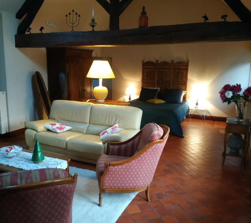 Photo of Others in Nouan-sur-Loire