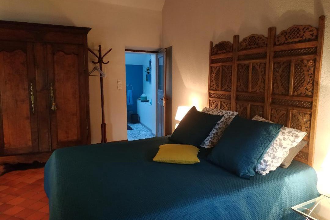 Photo of Others in Nouan-sur-Loire