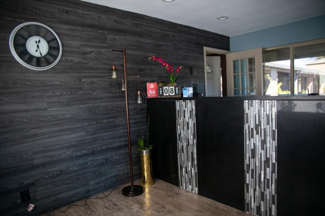 Photo of Others in Newhall