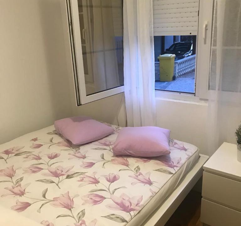 Photo of Bedroom in Vrsi