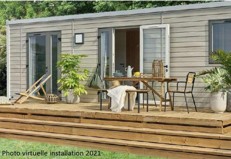 Photo of Others in Vernioz