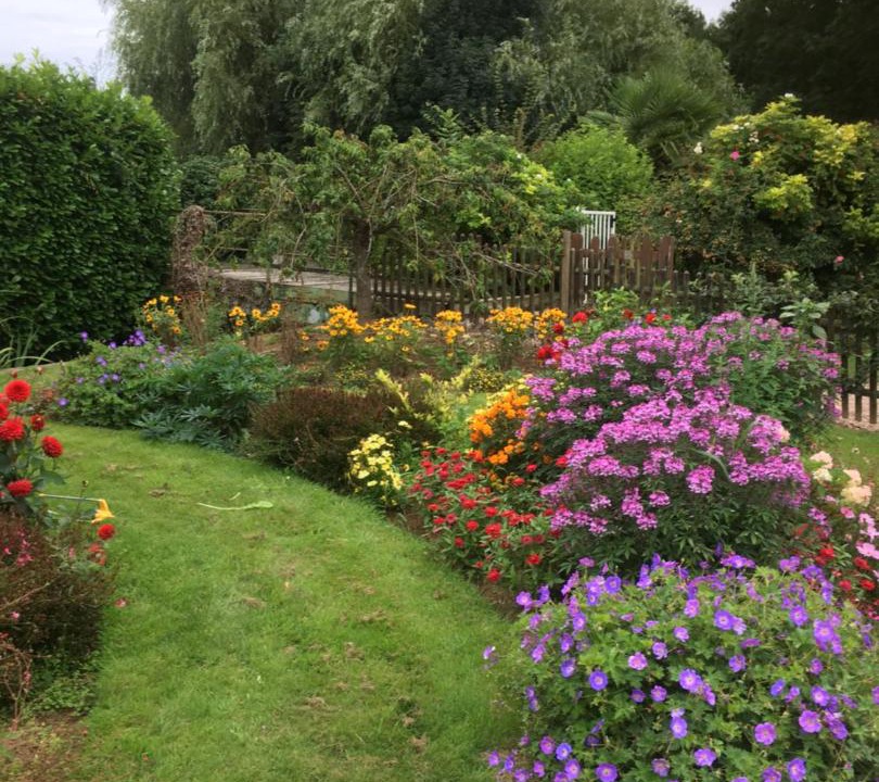 Photo of Others in Ernes