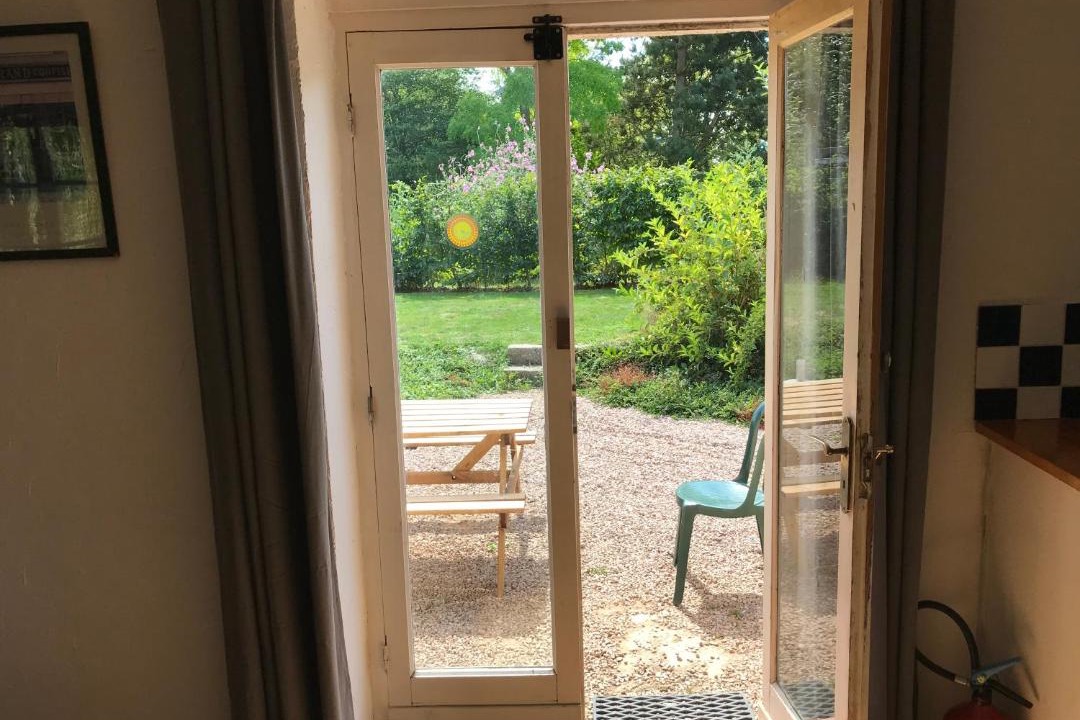 Photo of Others in Ernes