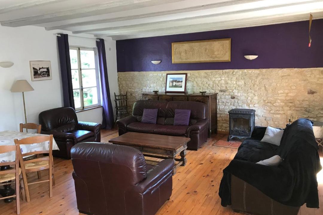 Photo of Others in Ernes