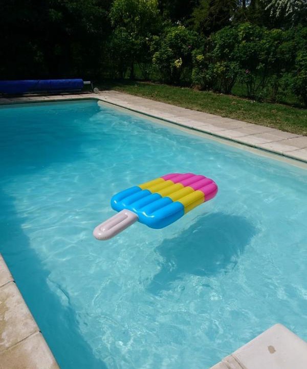 Photo of Others in Ernes