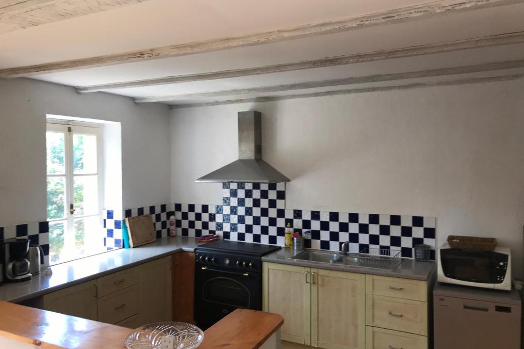 Photo of Others in Ernes