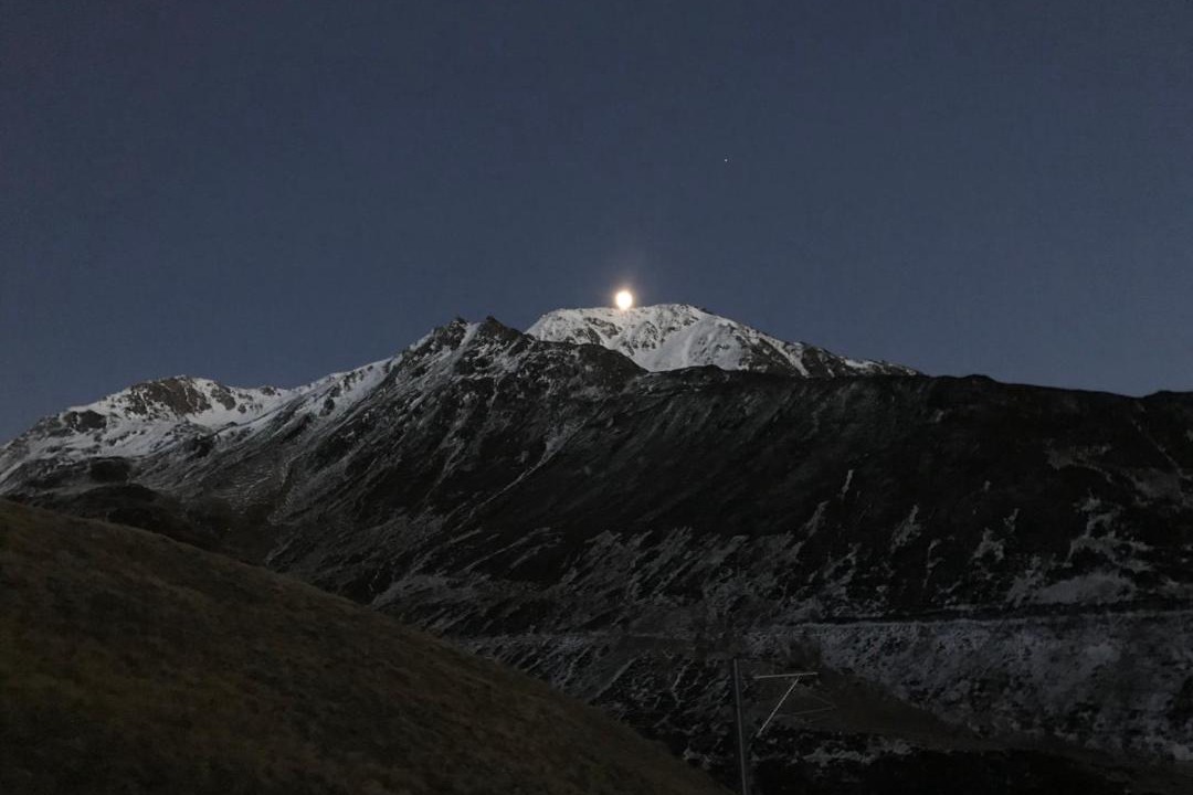 Photo of Others in Andermatt