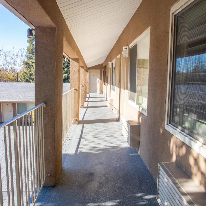 Photo of Others in Newhall