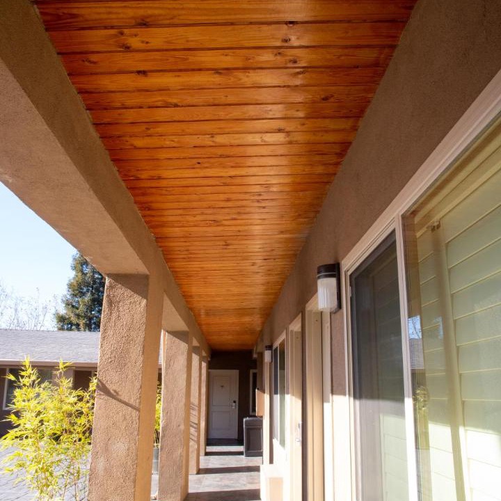 Photo of Others in Newhall