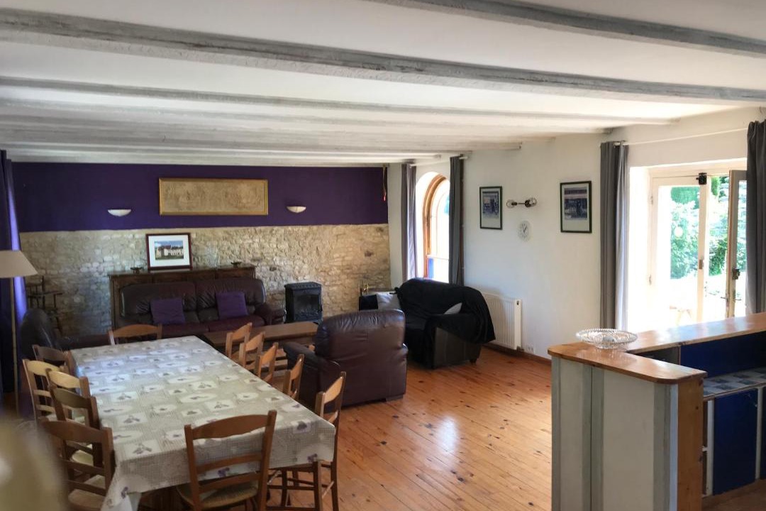 Photo of Others in Ernes