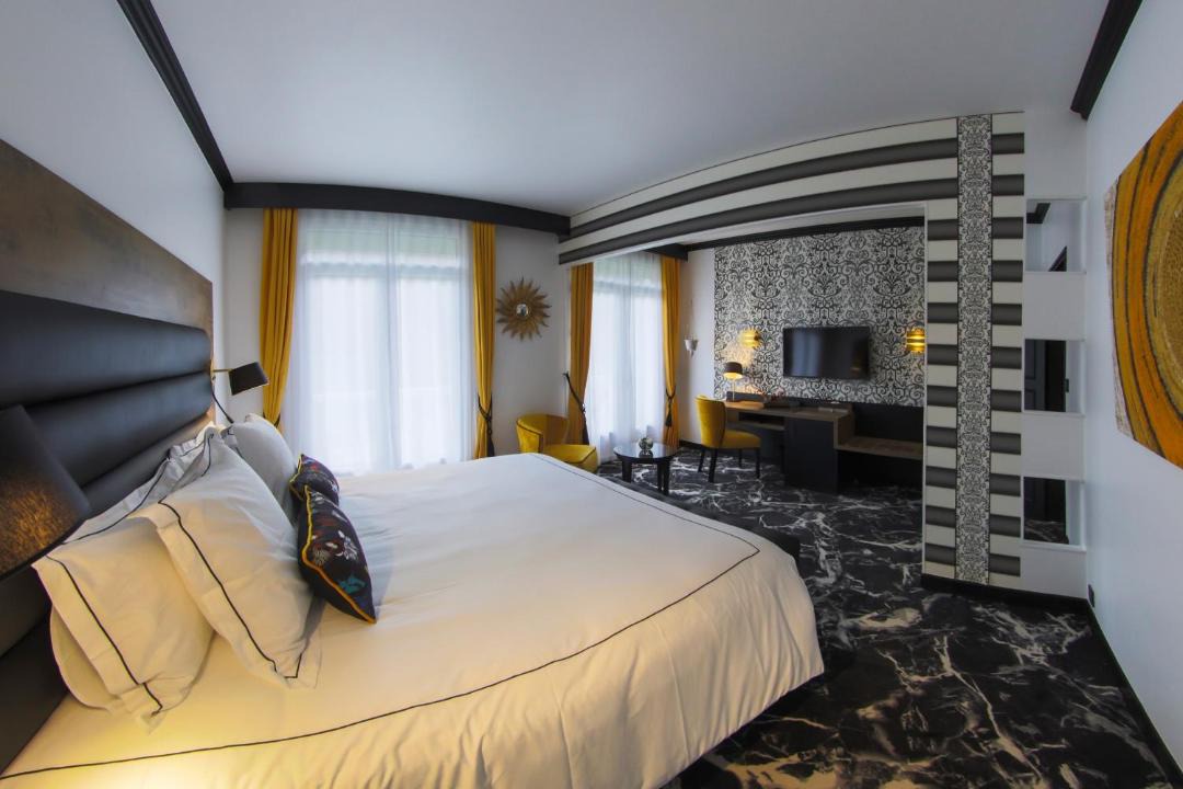 Photo of Others in Sauveterre-de-Comminges