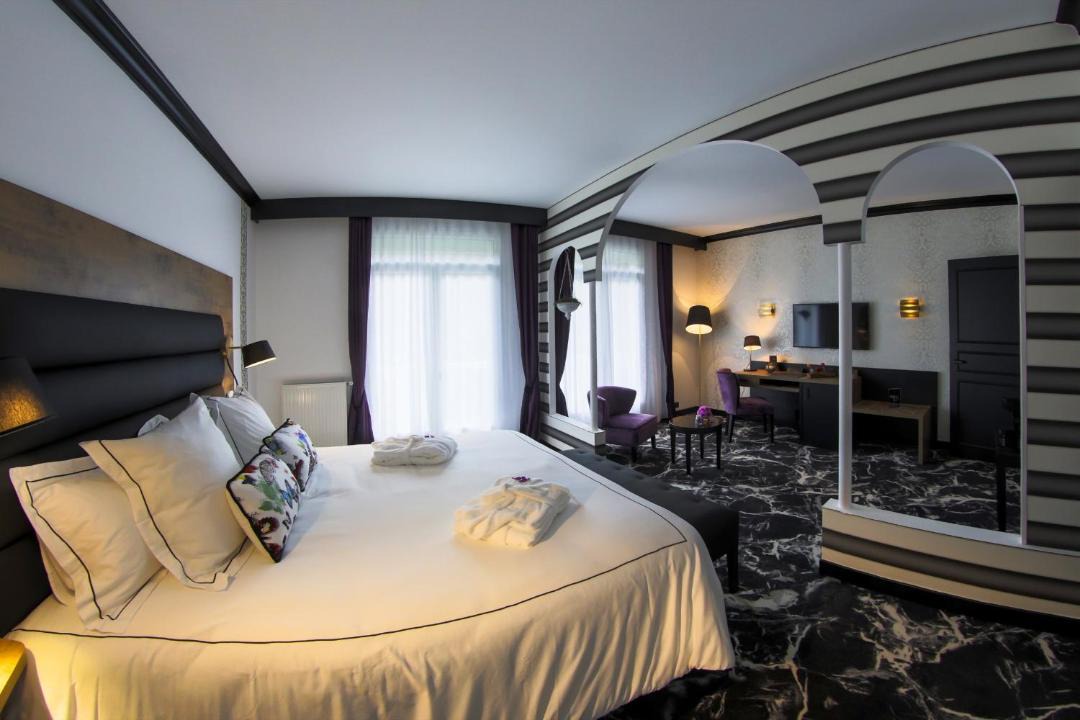 Photo of Others in Sauveterre-de-Comminges