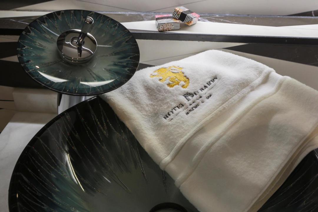 Photo of Others in Sauveterre-de-Comminges