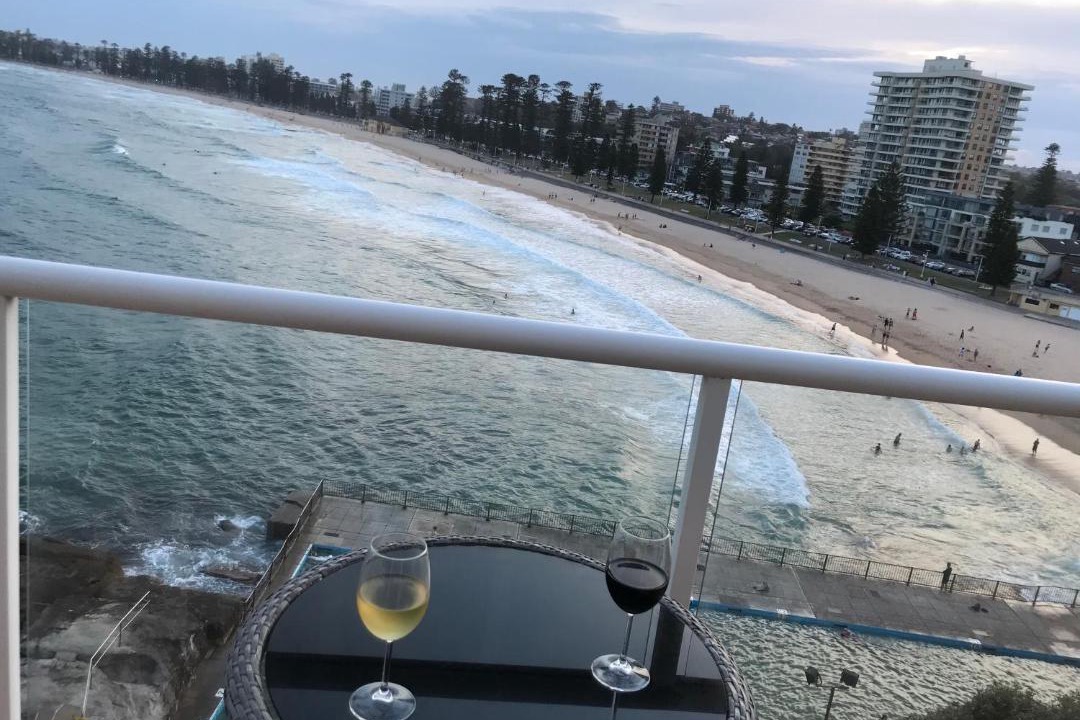 Photo of Others in Queenscliff