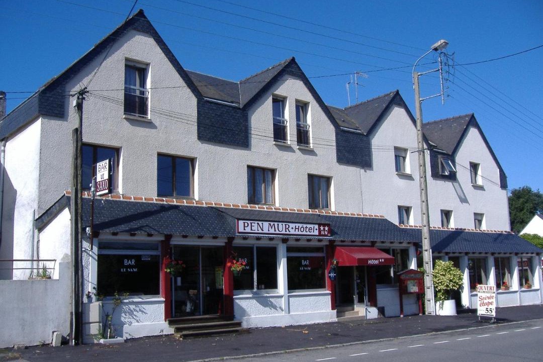 Photo of Others in Muzillac