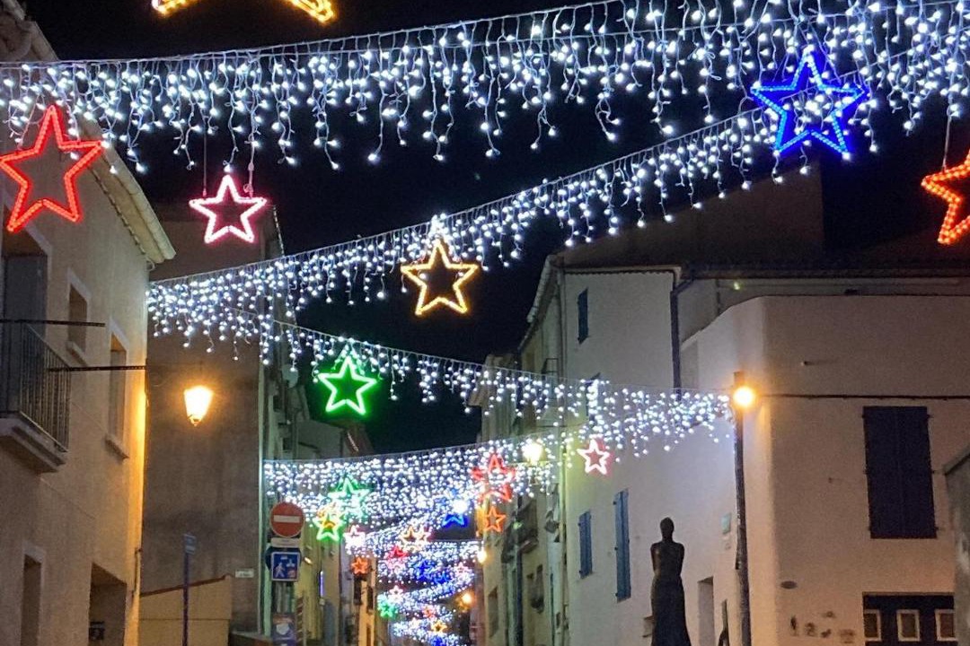 Photo of Others in Argeles-sur-Mer