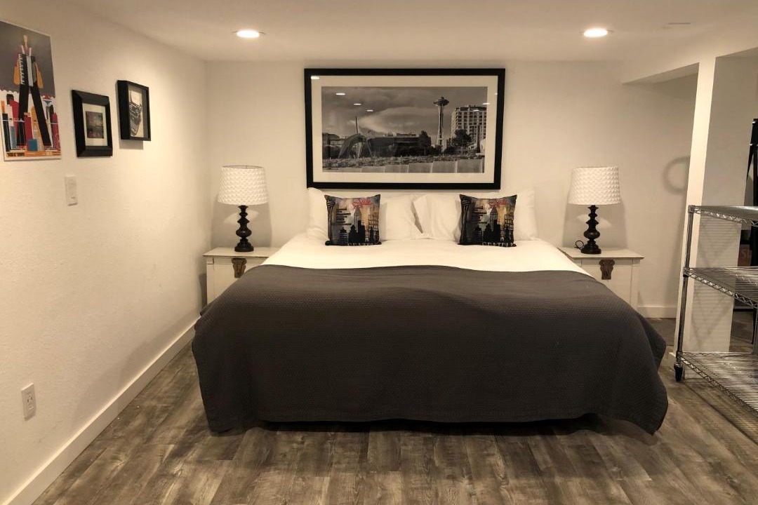 Photo of Others in Squire Park