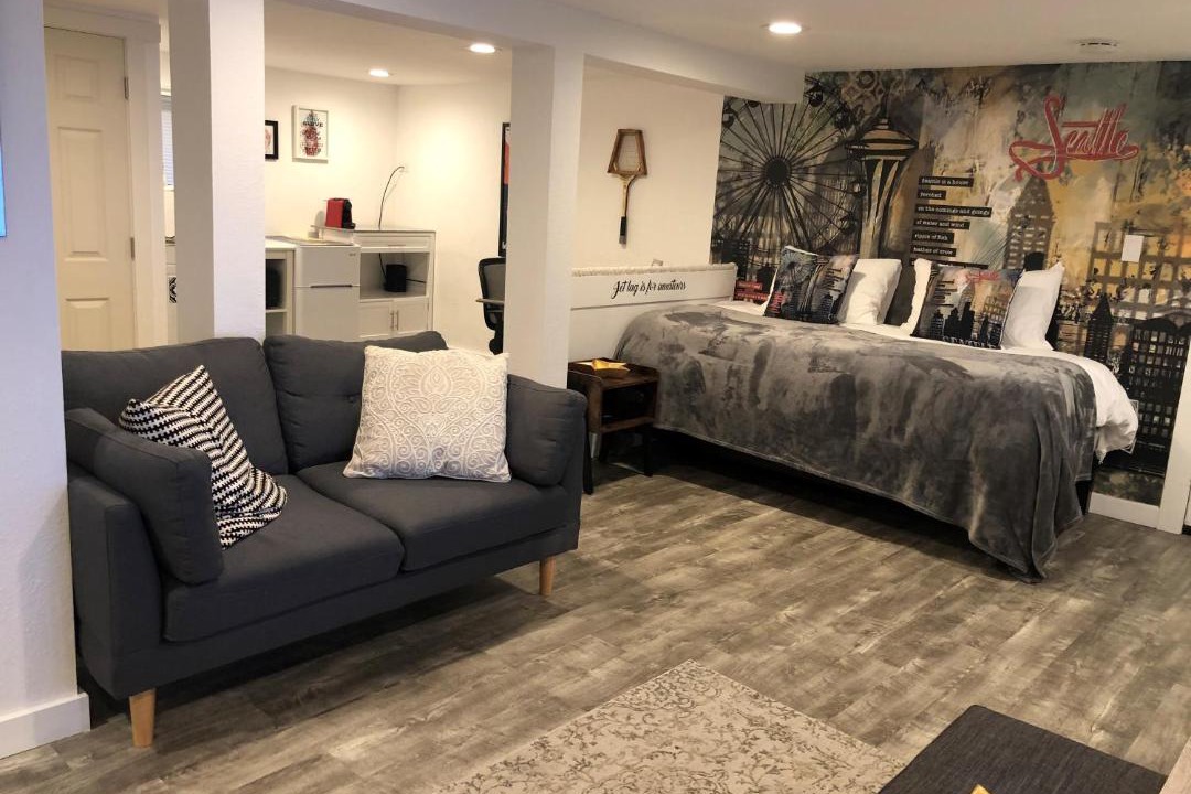 Photo of Others in Squire Park