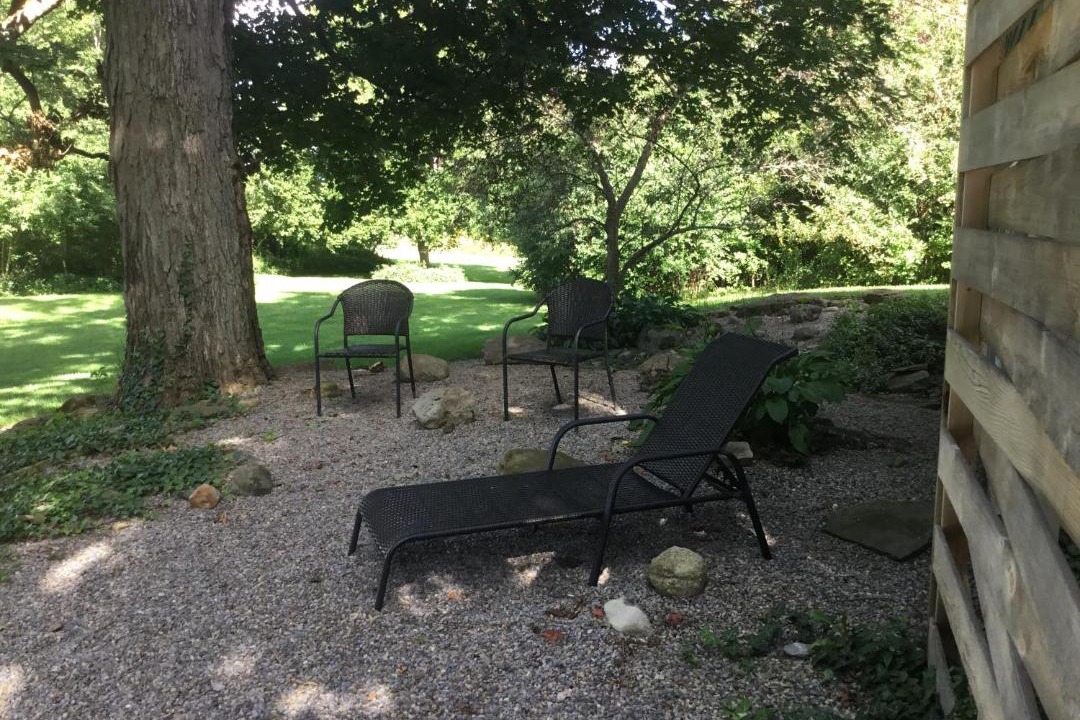 Photo of Others in Cazenovia