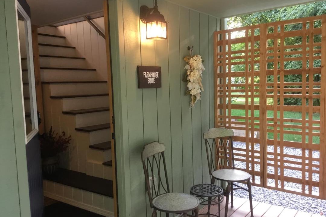 Photo of Others in Cazenovia