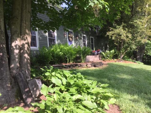 Photo of Others in Cazenovia