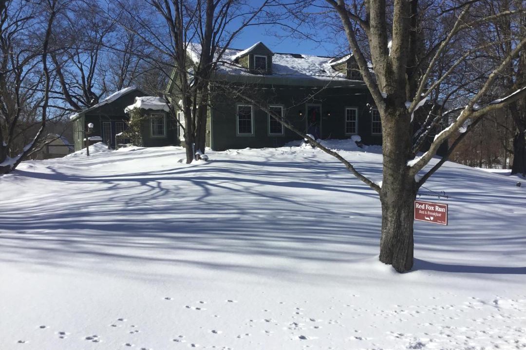 Photo of Others in Cazenovia