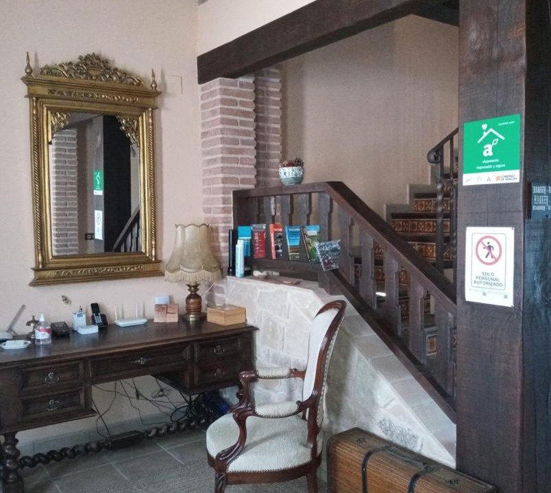 Photo of Others in Arens de Lledo